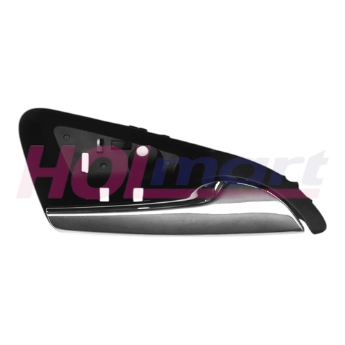 Holden Commodore VF RH Front Interior Door Handle