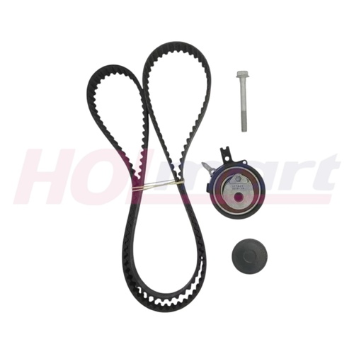 Holden Timing Belt kit suits Colorado LKH LWN MY14-MY19