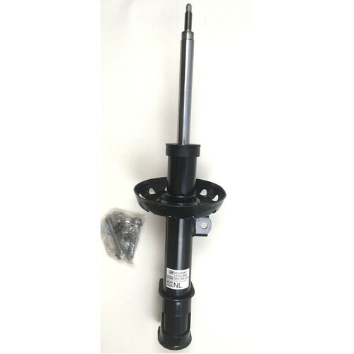 Holden TS Astra Shock Absorber Front Right L70 SRi Turbo 2002 - 2004
