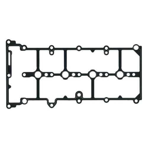 Holden Astra AH Metal Valve Cover Gasket