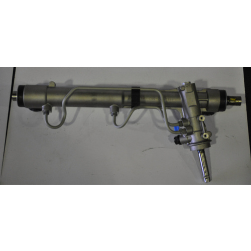 HOLDEN ASTRA H - 2004 - 2012 POWER STEERING RACK (NOTIERODS) RIGHT HAND DRIVE