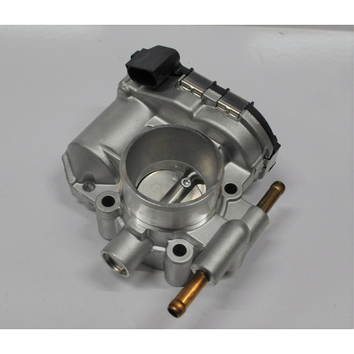 Holden Throttle Body XC Barina Combo Van ZI4XEP 4 Cyl Petrol 2001 - 2011 GMH