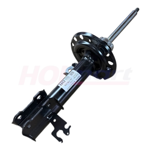 Holden Strut/Shock Absorber 