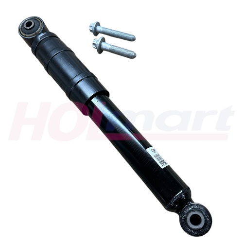 Holden Shock Absorber