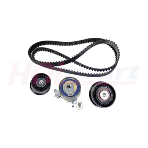 Holden Timing Belt kit suits TS, AH ASTRA and XC BARINA