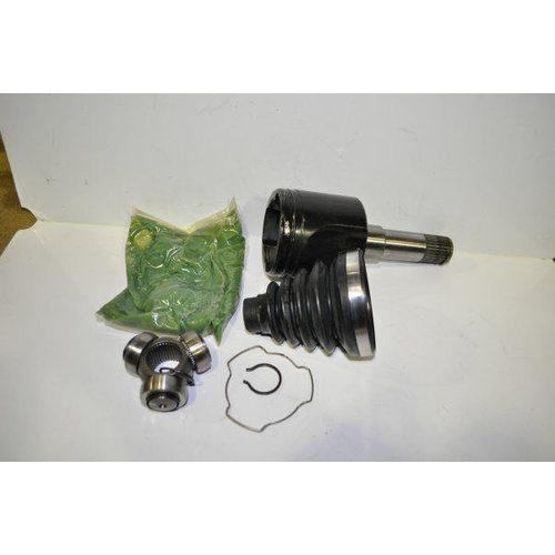 Holden Captiva CG Front Inner Axel CV Joint GMH 2.0L 2.4L 4Cyl 3.2L V6 Auto