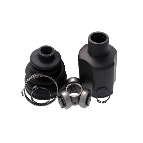 Holden CG5 Captiva Right Front Inner CV Joint Kit (Automatic Models)