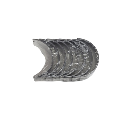 Holden Cruze Petrol Conn Rod Bearing Kit