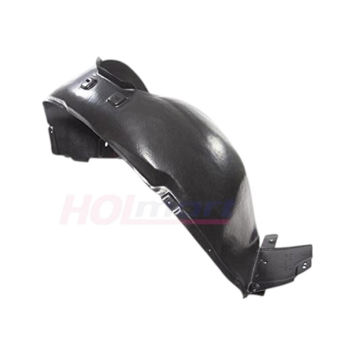Holden Cruze 2010 Right Front Guard Liner 