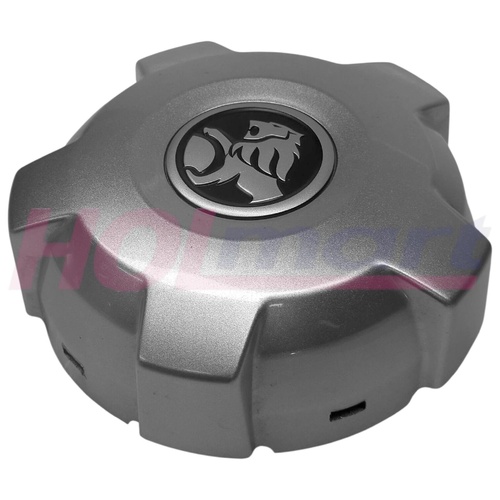 Holden RG Colorado Centre Cap for Steel Wheel (2012-2020)