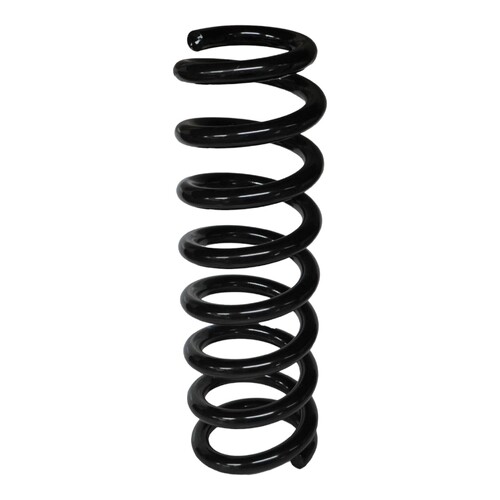 Holden RG Colorado  7 Front Spring Trailblazer SUV 2013 - 2016 GMH