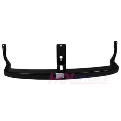 Holden Colorado RG Crew Cab Front Impact Bar 