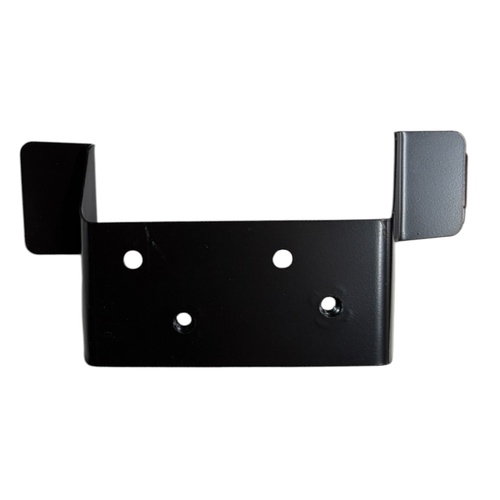 Holden RG Colorado Front Drivers Upper Bracket ASM