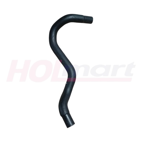 Holden Hose - Reservoir Inlet