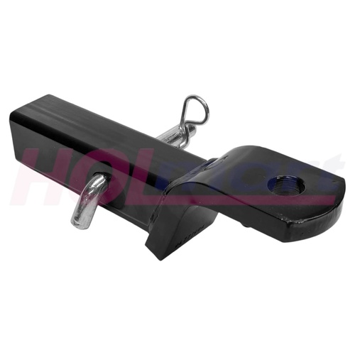 Genuine Holden RG Colorado Towbar Tongue Ball Mount 2012-2020 OEM 94771985