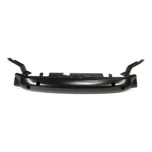 Holden RG Colorado Front Lower Impact Bar