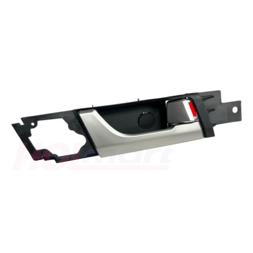 Holden CG7 Captiva Right Rear Inner Door Handle (2016-2018)