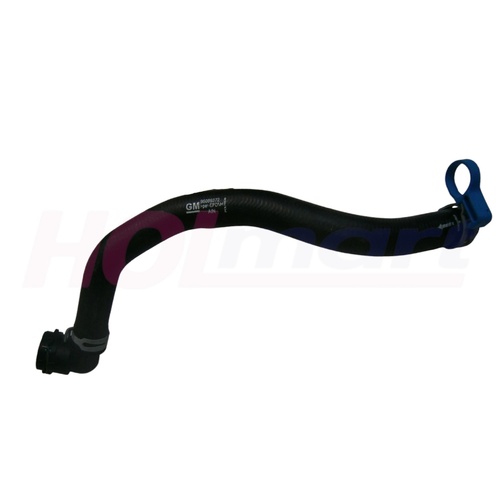 Holden TM Barina Lower Heater Hose  