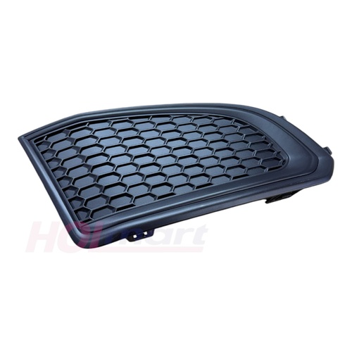 Holden Captiva CG Driver Side Fog Light Cover