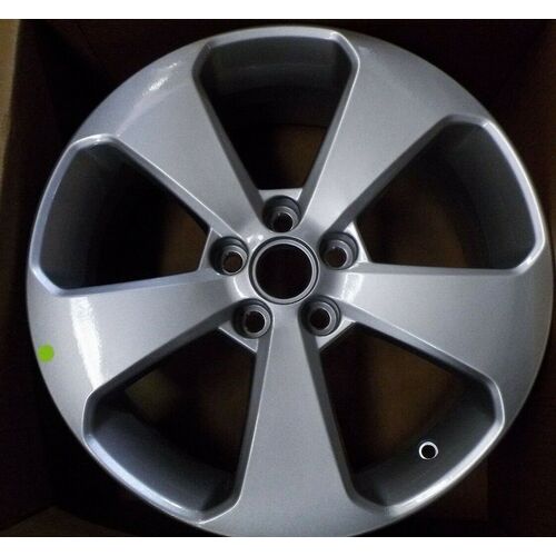 Holden JH Cruze Alloy Mag Wheel Rim 17" x 7" 2013 2014