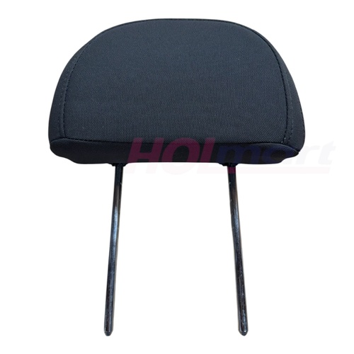 Holden Captiva CG5 Rear Seat Head Rest - Left hand