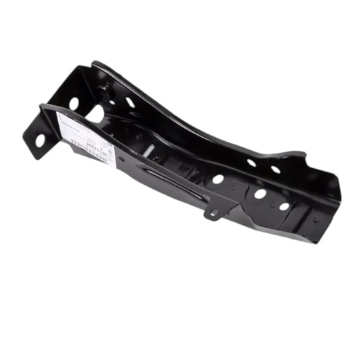 Holden Trax Encore Radiator Core Support Bracket Left Outer
