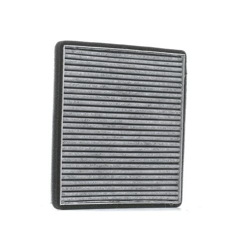 Holden MJ Spark Cabin Pollen Air Filter 95215156 RCA229C GMH