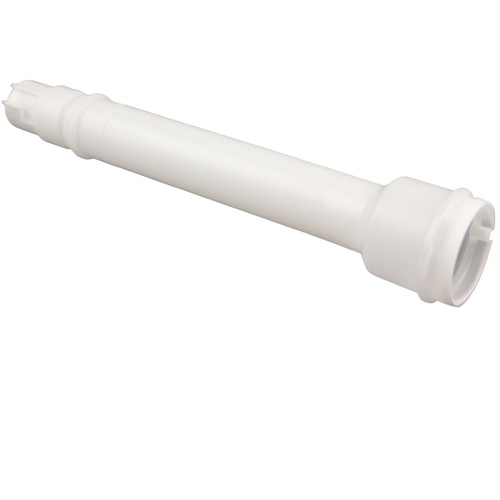 Holden HSV VF GTS Washer Bottle Solvent Filler Tube