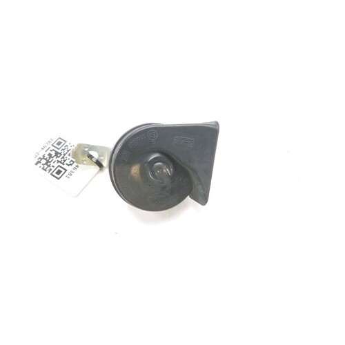 Holden Cruze Wagon Front Horn Unit 2013 - 2016