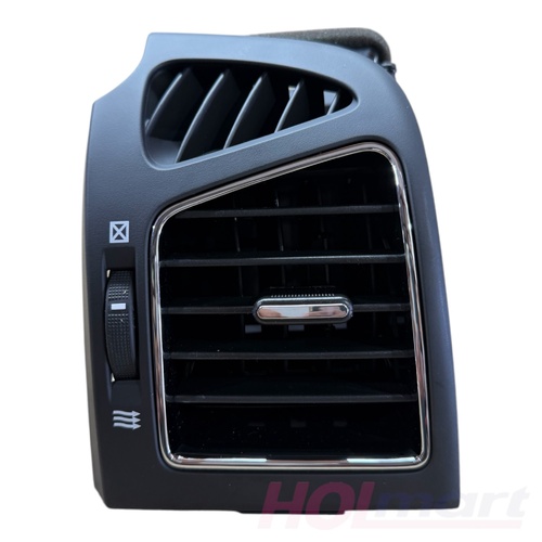 Holden Captiva 2011-2015 LH Side Air Vent 