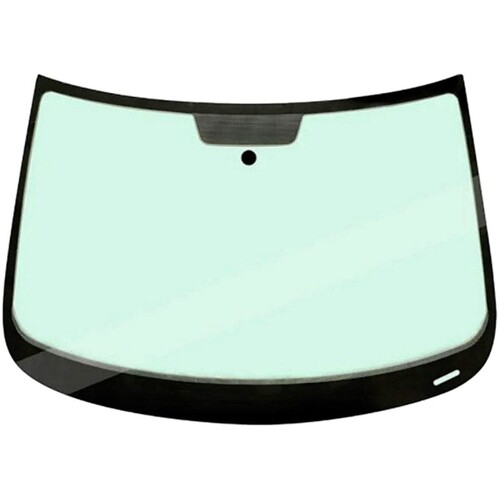 Holden Barina Genuine Windscreen ASM New Part