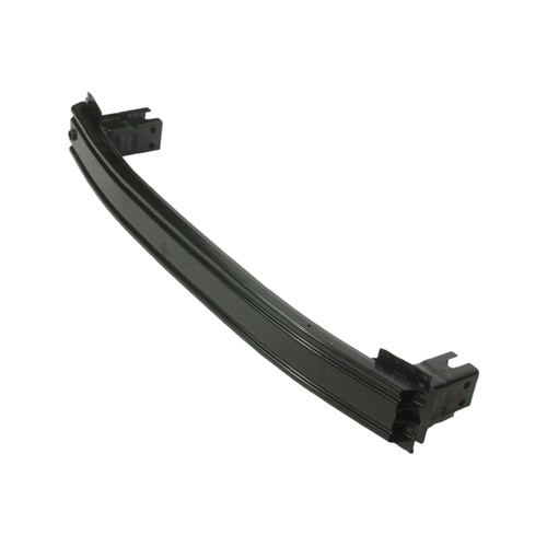 Holden Front Bumper Mount