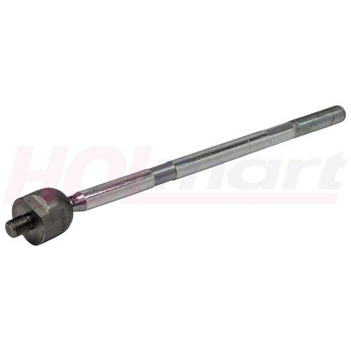 Holden Steering Inner Tie Rod End