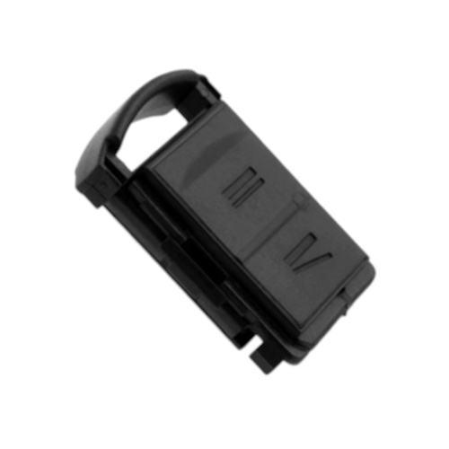 Holden XC Barina AH Astra Remote Transmitter