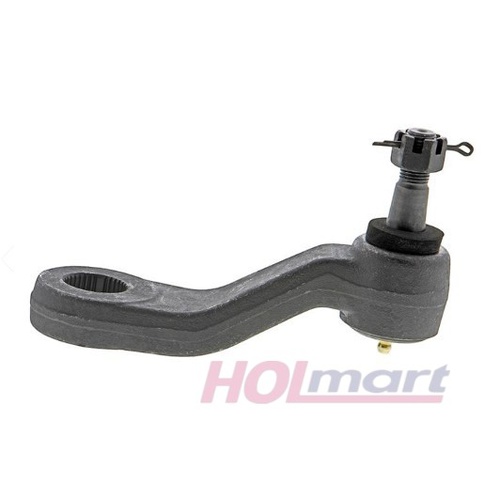 CHEVROLET SILVERADO 2500 PITMAN ARM 2021-2026