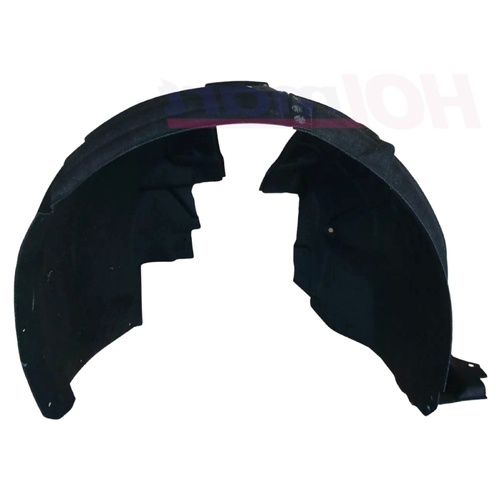 Holden VF Series 2 Guard Liner Left Front LH Passenger Side Suits SV6 SS SSV 15-17