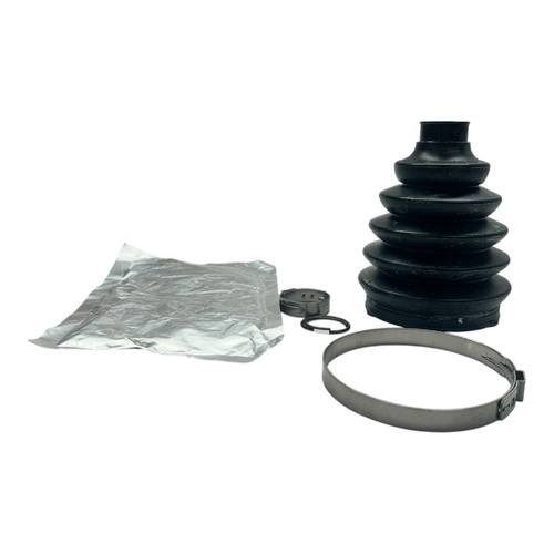 Holden TJ Trax Right Front Outer CV Boot Drive Shaft (2016-2017)