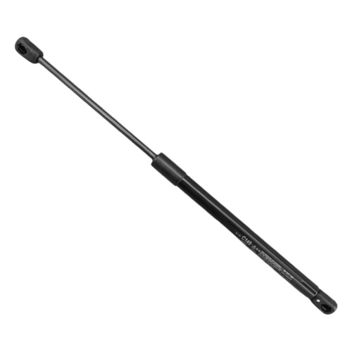 Holden Captiva Bonnet Strut