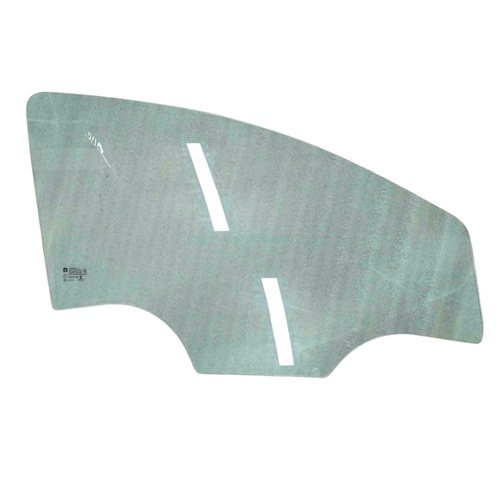 Holden TM Barina Right Front Door Glass