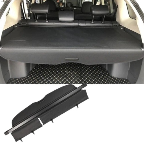 Holden CG Captiva Rear Cargo Blind Shade (2013-2018) 