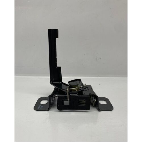 Holden GM Latch Hood Prim & Secd