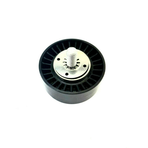 Holden CG Captiva Tensioner Idler Pulley 2.0L Diesel LLW, LMN