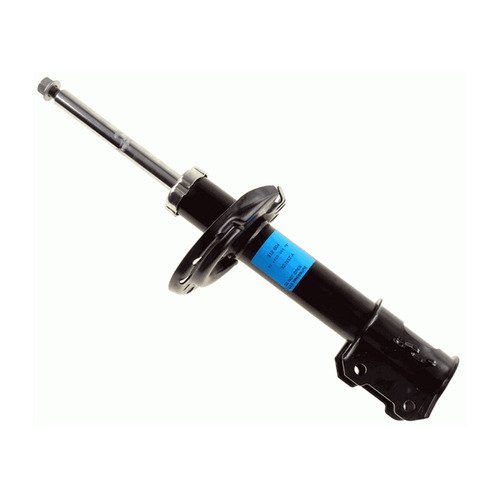 Holden TK Barina Front Left Suspension Strut Tower Shock Absorber FE2 2006-2011