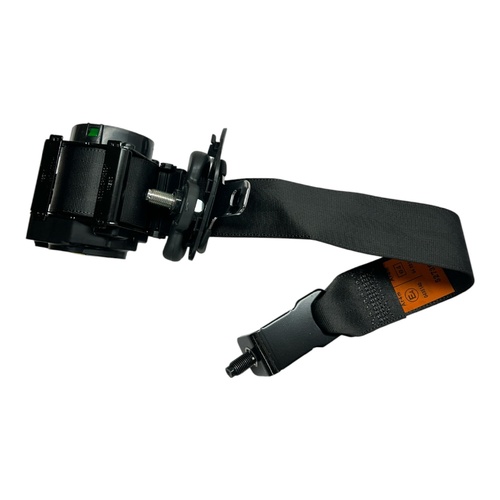 Holden CG Captiva Right Seat Belt For 3rd Row (2007-2009)