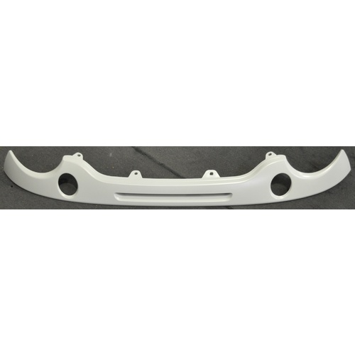 GM Daewoo Matiz 2002-2003 Front Upper Bar Spacer Insert