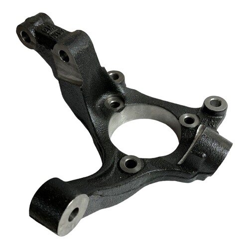 Holden Captiva Left Front Suspension Knuckle LHF GMH  