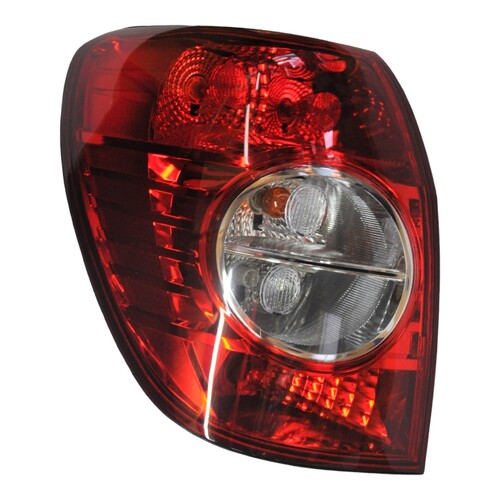 Holden Captiva Left Tail Light CX LX SX GMH