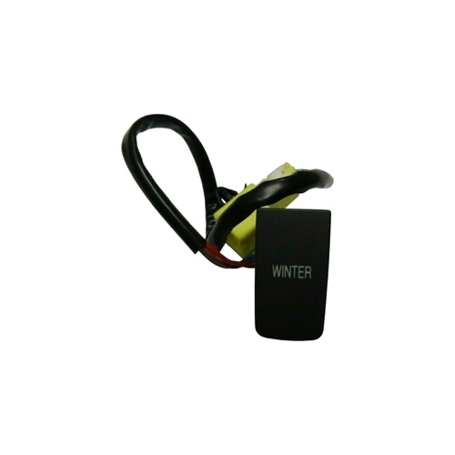 Holden CG Captiva Transmission 'Winter' Switch 