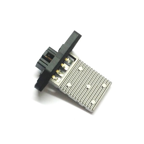 Holden Captiva Blower Fan Resistor Motor
