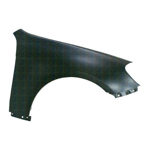 Holden Epica Front Right Guard Fender 2007-2011 GMH Genuine 